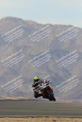 media/Apr-12-2025-Race Pace (Sat) [[9230add55f]]/Vested/2-Turn 9 (1010am)/